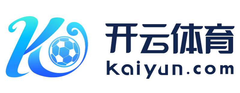 福建省永安市爱游戏ayx官网
